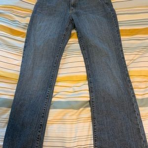 US polo assn jeans